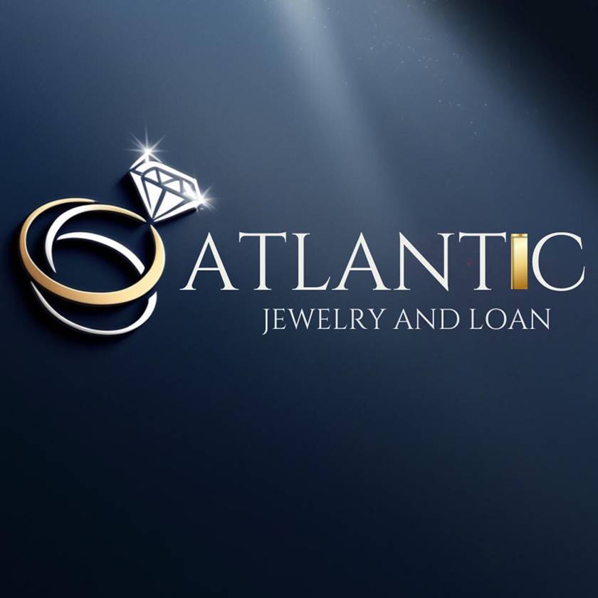 Atlantic Jewelry & Loan